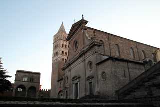 Italy (Jan 2012) 351.jpg